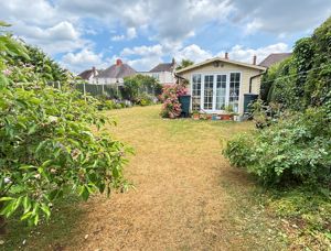 Photo 23- click for photo gallery